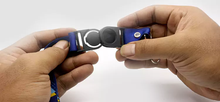 Our Professional Key Fob Installation Process in Warrensburg, MO